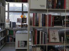 -PAGEONE(北京坊店)