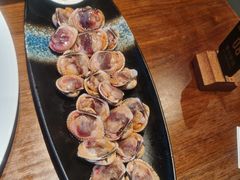 -高佳庄·舟山海鲜(海景旗舰店)