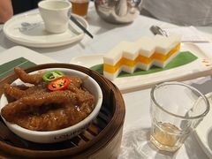 -老伙记海鲜码头(北滘店)