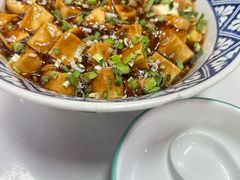 -郭林家常菜烤鸭(曙光西路店)