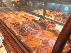 -金海华·四季时堂·第一食堂(现代传媒广场店)