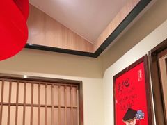 -光头李品质家常菜(人民路店)
