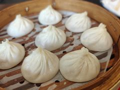 -玖鲜小笼(中山广场店)