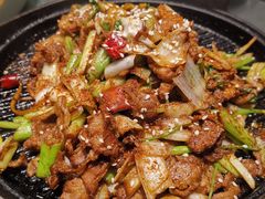 -旺顺阁鱼头泡饼(小红门店)
