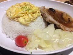 -大家乐(佛山普君店)