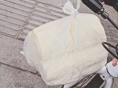 -袁大头包子(光华路店)