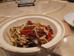 -南京苏宁环球大酒店(桥北店)