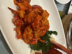 -全聚德(上海首店浦东店)