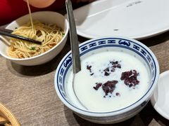 -苏小柳点心·手作小笼包(浦东嘉里城分院)