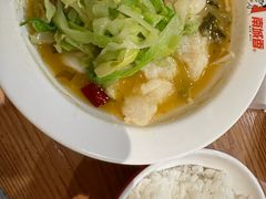 -南城香(北京南站店)
