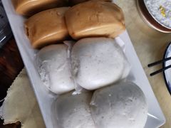 -庆丰农庄·团建·农家菜(大浪店)