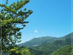 -潭柘厚院(桑峪村店)