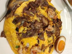 -有章牛杂(石厦店)