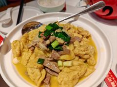 -辣可可·小炒黄牛肉(望京凯德MALL店)