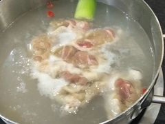 -福成自助烤肉(长阳店)