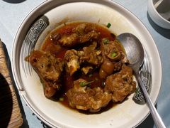 -松雅轩(大源店)