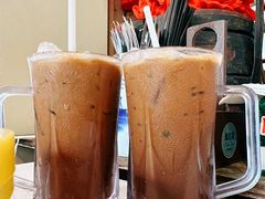 -源昌隆咖啡店