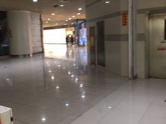 -日月光中心广场