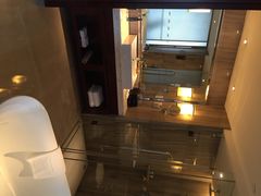 环球恐龙城维景国际大酒店-常州环球恐龙城维景国际大酒店