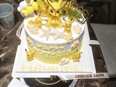 -麻辣因子滩羊火锅(世和广场店)