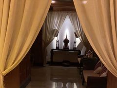 -紫莲花足道(柯桥古镇店)