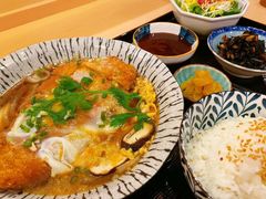 -和樂日本料理