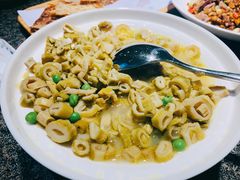 -佳友南方太太(珠江路总店)