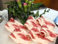 -鲐赏河豚(长寿店)