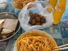 -吕家米皮