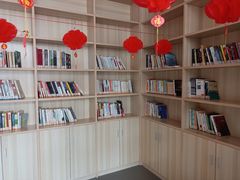 -河北省园博园