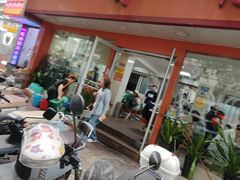 -舒记粉店(七星路店)