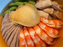 -食廬(虹桥南丰城店)
