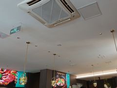 -纪林菜馆·博山菜老字号(八大局店)