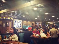-松發肉骨茶(牛车水店)