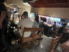 -嘿嘟嘟·肋条烧肉放题(爱融荟城店)
