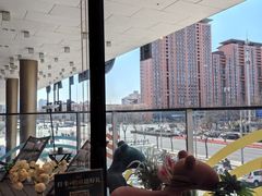 -闽海肴(北辰荟店)