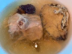 佛跳墙-欣叶食艺轩