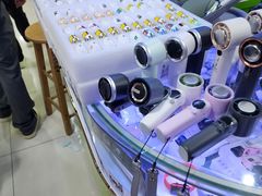 -赛格电子市场(华强北路店)