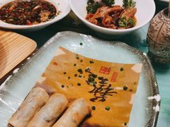 -南铂壹号(天童南路店)