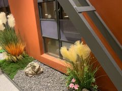 -上荔晶·土菜馆(古田店)