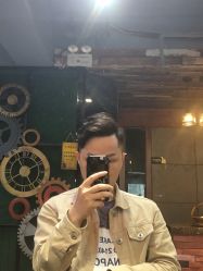 点击看大图 -MI HAIR