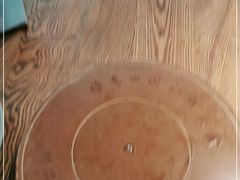 -蜜桃餐厅·伴山(湖滨商业街店)