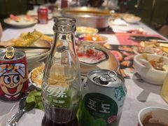 -一绪に寿喜烧自助(世茂广场店)