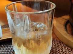 -长崎屋·日本料理·刺身·烧鸟(天河北路店)