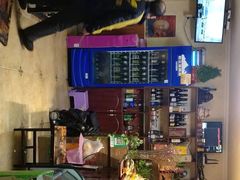 -小艾家的炒饭(万新村店)