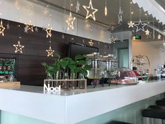 -奔驰北京鹏龙星徽(西大望路店)