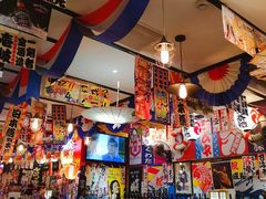 -平成屋· Late Night 食堂(四川北路店)