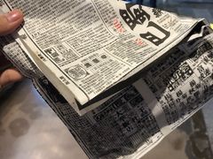 -乐乐姐超级土豆(中关村5号店)