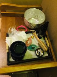 -琦品高端美容SPA会所