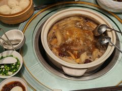 -名善山珍·野生菌汤锅(文殊院店)
